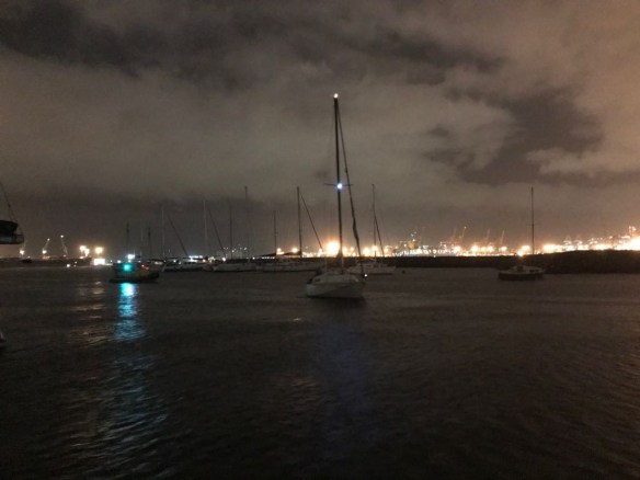 external-content.duckduckgo